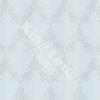 13P 2122-3.jpg class=